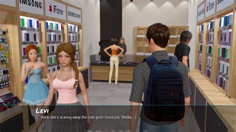 hentai games itch|Ripples by Jestur .